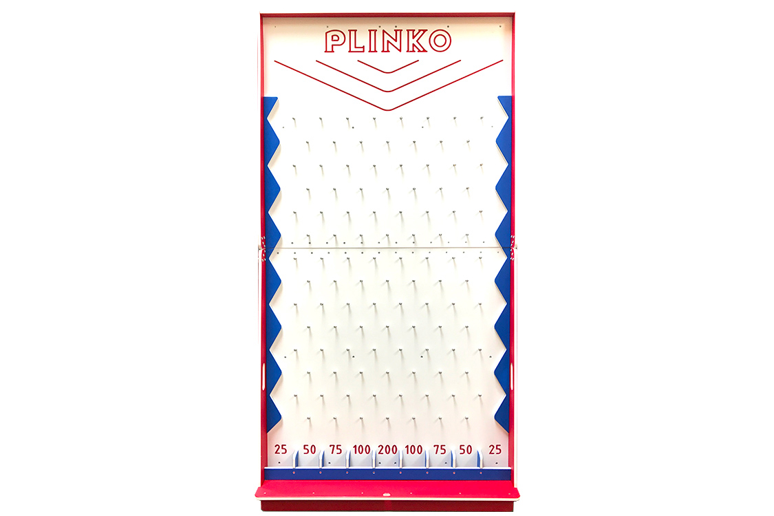 Fantasy Plinko Strategy